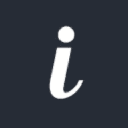 imagekit