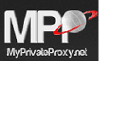 MPP Group