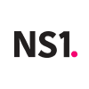 NSONE
