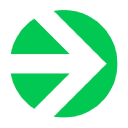 Right Networks