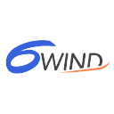 6WIND