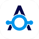 Akooda