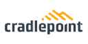 Cradlepoint