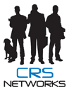 CRS Networks