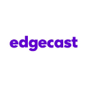 Edgecast