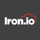 Iron.io