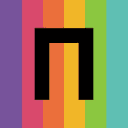 Netcraft
