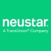 publicdns.neustar