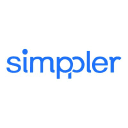 Simppler