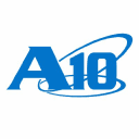 A10 Networks