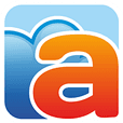 aeroadmin.com