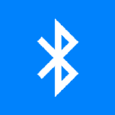 Bluetooth SIG