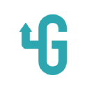 gRPC