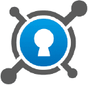 KeyCDN