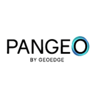 Pangeo