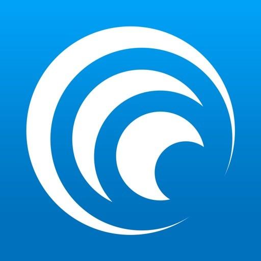 remotepc.com