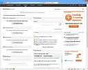 Spiceworks