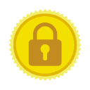 SSLs.com