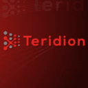 Teridion