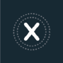 Xaptum