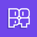 Dopt