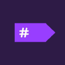 PostSharp