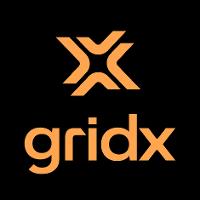 GridX