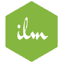 ilmosys