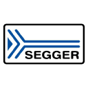 SEGGER Embedded Studio