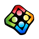 V-Play Engine