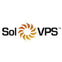 SolVPS