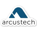 Arcustech