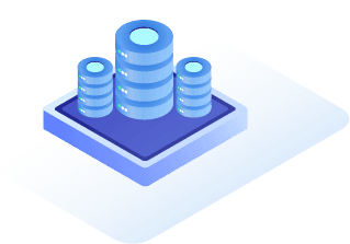 databasemart.com