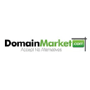 DomainMarket.com