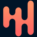 Hatchbox