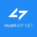 Host4ASP.NET