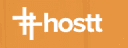 Hostt
