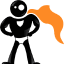 NameHero