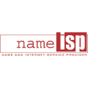Name ISP