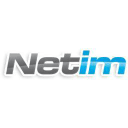 Netim