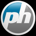PacificHost
