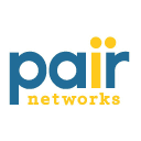 pair Networks