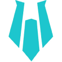 WooServers