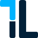ThoughtLeaders