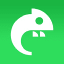 Aiva Labs