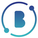 Beaconsoft