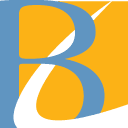 BurrellesLuce