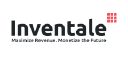Inventale
