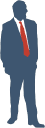 Roivenue