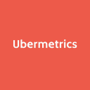 ubermetrics Technologies